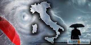 tempo italia - 01 -00059.JPG